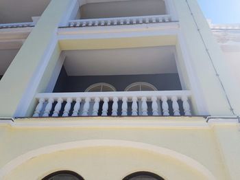Park Hotel Crikvenica Exterior photo