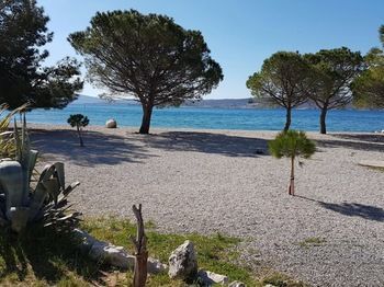 Park Hotel Crikvenica Exterior photo