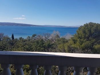Park Hotel Crikvenica Exterior photo
